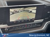 New 2026 GMC Sierra 1500 SLT w/ SLT Premium Plus Package image 4