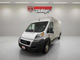 Used 2022 RAM ProMaster 2500 image 2