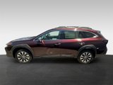 New 2025 Subaru Outback Touring XT image 3