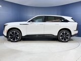 New 2025 Cadillac Escalade IQ Sport 2 image 2