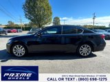 Used 2015 Lexus GS 350 AWD image 4