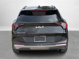 New 2026 Kia Sportage EX image 5