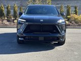 New 2025 Buick Enclave Sport Touring w/ Power Package image 3