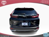 Used 2020 Honda CR-V Touring image 6