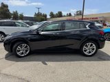 Used 2017 INFINITI QX30 image 6