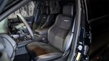 New 2025 Dodge Durango SRT Hellcat w/ Black Package image 2