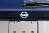 Used 2025 Nissan Kicks SV image 5
