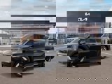 New 2026 Kia EV9 Wind image 3
