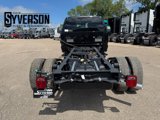 New 2025 Ford F550 4x4 Regular Cab Super Duty image 4
