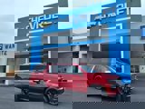 View Video