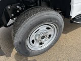 New 2025 Ford F350 XL image 3