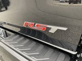 New 2025 Chevrolet Silverado EV RST image 6