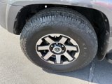 Used 2020 Toyota 4Runner TRD Off-Road image 5