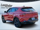 New 2024 Dodge Hornet R/T image 2