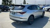 New 2026 Acura MDX A-Spec image 5