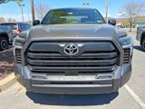 New 2025 Toyota Tundra SR5 image 2