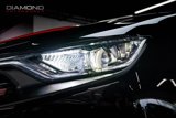 Used 2023 Chevrolet Camaro LT w/ RS Package image 5