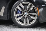 Used 2017 BMW M760i xDrive image 4