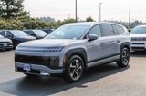 New 2026 Hyundai Ioniq 9 SE image 4