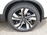 New 2026 Volvo XC40 B5 Ultra image 4