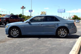 Used 2014 Chrysler 300 S image 4
