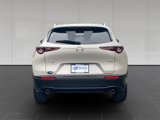 Used 2024 MAZDA CX-30 AWD 2.5 S w/ Select Sport Pkg image 4