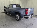 New 2025 Chevrolet Silverado 2500 LT w/ All Star Edition image 6