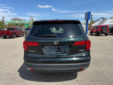 Used 2018 Honda Pilot EX-L image 4