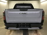 New 2025 GMC Sierra EV Denali image 6
