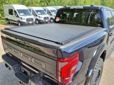 New 2025 Ford F150 Raptor image 6