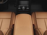 New 2025 Jeep Grand Cherokee Summit image 4
