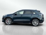New 2025 Cadillac XT5 Sportv w/ Technology Package image 4