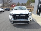 Used 2025 RAM 1500 Tradesman image 2