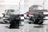 New 2026 Mercedes-Benz S 580e 4MATIC Sedan image 2