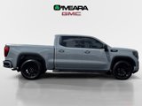 Used 2024 GMC Sierra 1500 Elevation image 6