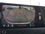 New 2026 Honda Passport RTL image 5