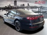 New 2025 Audi A8 L 3.0T image 2