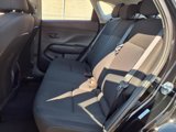 New 2026 Hyundai Kona SE image 6