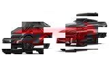 New 2026 Cadillac Lyriq V image 4