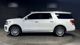 Used 2024 Ford Expedition Max Platinum image 5