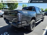 Used 2019 Toyota Tacoma SR image 6