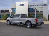 New 2025 Ford F250 Lariat image 4