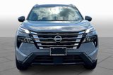 New 2026 Nissan Rogue SV w/ SV Premium Package image 3