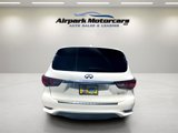 Used 2019 INFINITI QX60 Luxe w/ Essential Package image 4