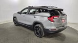 Used 2023 GMC Terrain AT4 image 5