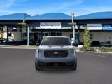 New 2025 Ford Maverick Lariat image 6
