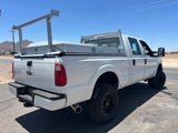 Used 2016 Ford F250 XL w/ Power Equipment Group image 5