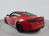 New 2026 BMW M4 Coupe w/ Executive Package image 2