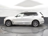 New 2026 BMW X7 xDrive40i w/ Executive Package image 4