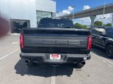 New 2025 Ford F150 Raptor image 5